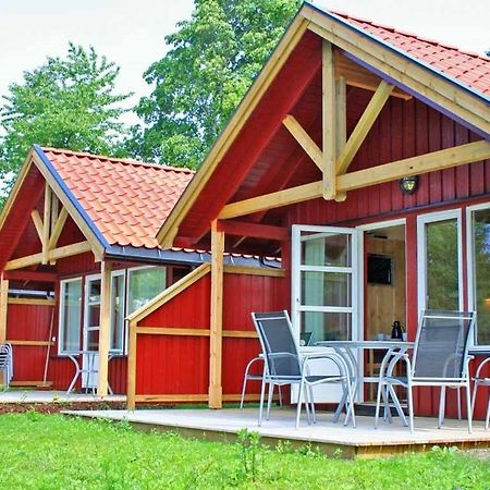 Hytter - Lovoya Oslofjord Хортен Екстериор снимка